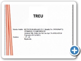 Marka Tescil
